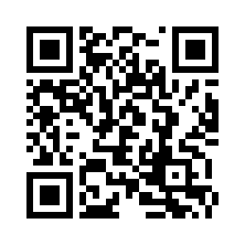 QR Code for LRiVSUSw15xg64aZJ3fXRAQLdC2uWc2xXW