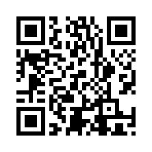 QR Code for LRiWPX3BBC3aJ1bnw5U7eTm7ogVPkRrMHz