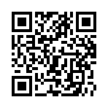 QR Code for LRiX2cPhoAaoDgLKA9aUHpE5TgrSEM2HmL