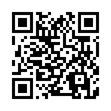 QR Code for LRiXaW5iAPSpkdngxaEnMrDfyBfFSAesa7