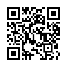 QR Code for LRiY2CXMhPup8DxQVGgMsCuRsvtKEcZbB8