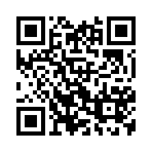 QR Code for LRiYTwBJ7FmCvCXtucsHP8Ub3hP1ZvfPkn
