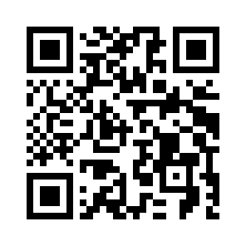QR Code for LRiYYX4snzjJvQdfUNieKBjfejWkVE2cqe