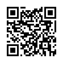 QR Code for LRiatrmkiB3Xc9PBSpTQDF7vuJdxDJRkjC