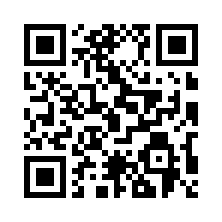 QR Code for LRib3BGpncmFzCVctcHeBpBWEWVUv2Te9c