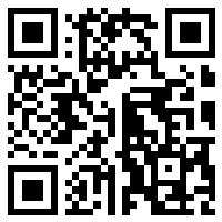 QR Code for LRib75KowouEBF2A6HREdjUCEW1C4Frnfc