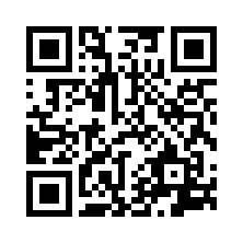 QR Code for LRidsW4NiYkfexssKYUDDDnkxLy8z7oEn8