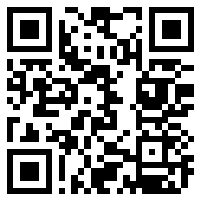 QR Code for LRifjs64wcMV2JdjzASTW1gR7WTrpcSKqD