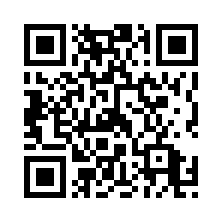 QR Code for LRifr24dMbSaPzVan9MCh1SRHjM7uHMaG2
