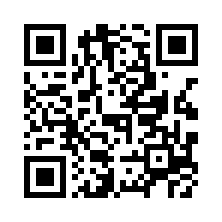QR Code for LRigWkd9SAf6EBo4iRdtvQcqu2nzkNs5M7