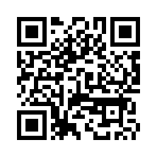 QR Code for LRijTHDj18txTR7aEbkubvgDPCMLjbNWVE