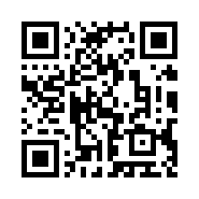 QR Code for LRioswHdtV36LEJTuZq2qXurrNRtkcfaKA