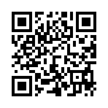 QR Code for LRirujf67FvBWD8yGFyi1FL4thtTZSYYNn