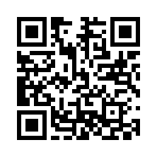 QR Code for LRissGC1ZJ7P5rjR1Kew9bkfEe1pNsGLPt