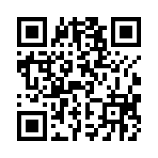 QR Code for LRistWzeSu2tX9uAS3yQNFMmirmnCg7foM