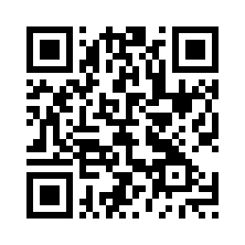 QR Code for LRit8Z5PYGwLBXSwMptzgH3UeW6ZCiKCp6