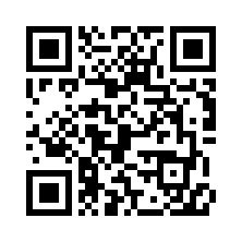 QR Code for LRitH1FdXFm9EqgBBjcuhonocJEUANfPyA