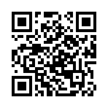 QR Code for LRivVi6kLcJsMd1idtFXtPvJEFJnoXBY4B