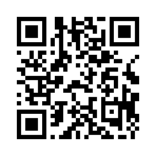 QR Code for LRiwNcyBab2qeeocLu7Tr88wrtMCuSDWzV