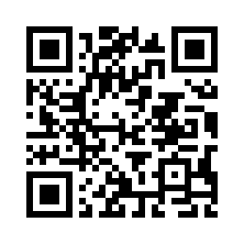 QR Code for LRixW7Mj5uPGVBkFBrTJ7VRWRhEnVcYeou