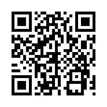 QR Code for LRizadMf2eMY1AB899AmcmiDLwWBbmL7r7