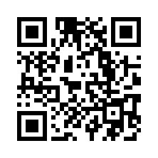 QR Code for LRj24MDHHjadLDmZQg4AZTuALSJ58b1UwW
