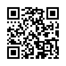 QR Code for LRj37icGE1gAPVWRf57DXbUWtkGwRg2mif