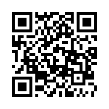 QR Code for LRj4gSMioSSuJVT6wZk6BTauTrsidwdCK6