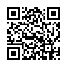 QR Code for LRj7fyaGS4ysynTv9t5SaWzSeh9uMSiuCX