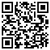 QR Code for LRjARDseBKVAujLKsRtdTfPgjdoQ61CBj4