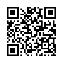 QR Code for LRjCHQoAAxTusHTDxt9LkgCVuRhqxsWqCa