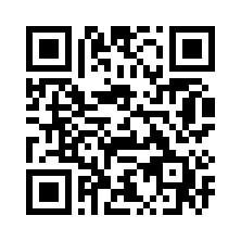 QR Code for LRjCU8iYoZpBoCBFF9zgNRLvQiCHVcQ3Xa