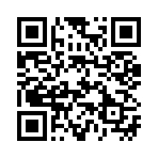 QR Code for LRjCvgLKbzanH1RuhmrfC6EKbT5oaAzrty
