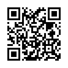 QR Code for LRjF93vbZMJBpG5QF7EzFpZ5DQTpChSyks