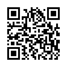 QR Code for LRjGEwYfWMXM9eNuaRYfDAPCjgs8HiD8AQ