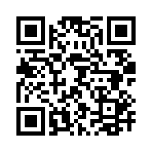 QR Code for LRjGiCoLDJUb4gLkcMdkirfxfdxVAd7H1S