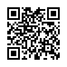 QR Code for LRjJfGzbkUGToqAmCw86APzSZhGCfxMEuD
