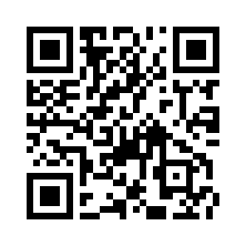 QR Code for LRjJn4vd8uR4sADftyNWJsFhXZQ8jgp779