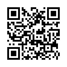 QR Code for LRjJxBnSbWMYbk2hKgd8wMSv2wcWr4dmRL