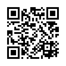 QR Code for LRjM4Pv6MRx4ARSiZv3jHy3ipePf5rdj6b
