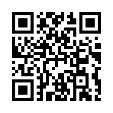 QR Code for LRjR8nNb2CXupNNLsyXPwRwt7BmXphDK5X