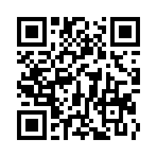 QR Code for LRjRQgLLeKDLsTV5tcpkvuVZ6VZBnmcdCB