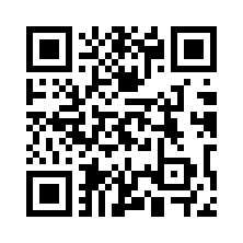 QR Code for LRjTaFcCCWvs8FyFe6uFDLDBCkkyP8ooU2