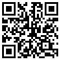QR Code for LRjTfgWEMbfKnqWPaYVPcdFN1HQcZynU2r