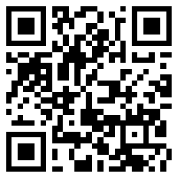 QR Code for LRjVGwHp1QPysncZaFvwPmVBBTEdewPKSG