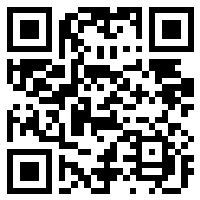 QR Code for LRjW7CFT3NHMqMMgKVCppWkuF6F4YAEkYo