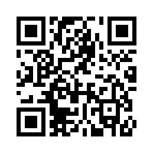 QR Code for LRjYC2tBScaHTB4TtgqRHbJciAK7Dw9qKS