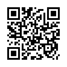 QR Code for LRjYDYySPRGLPyrQPRwfNSxZ1ys9E8Xkkh