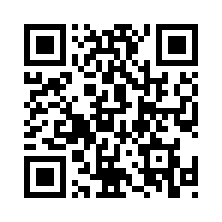 QR Code for LRjZXKbYfst7vQkKV1btNe5bZn5omca4HF