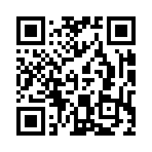 QR Code for LRja3C8bMvw6N2jiuF2WNj82HehcqLSMwc